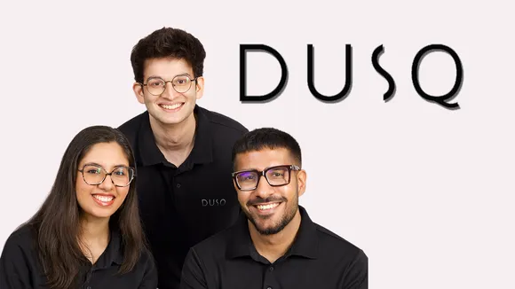 DUSQ
