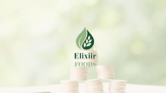 ELIXIIR FOODS