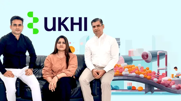 UKHI