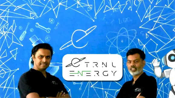 e-TRNL Energy
