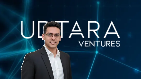 Udtara Ventures