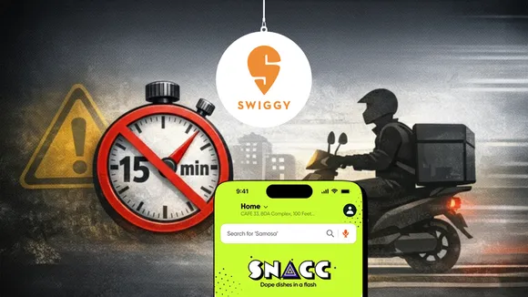swiggy
