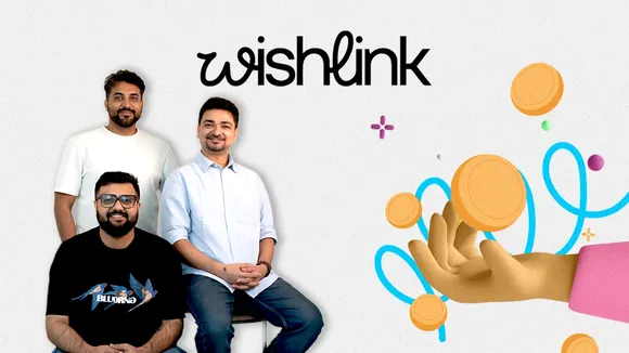 Wishlink