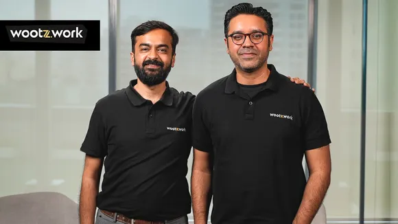 Wootzwork