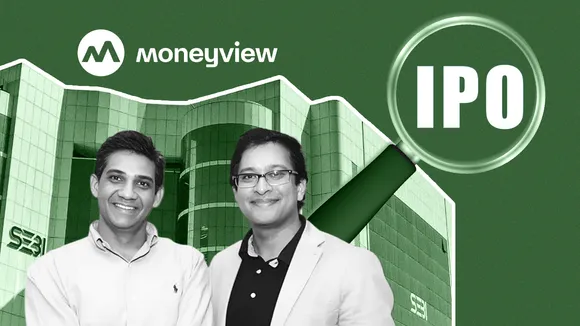 moneyview