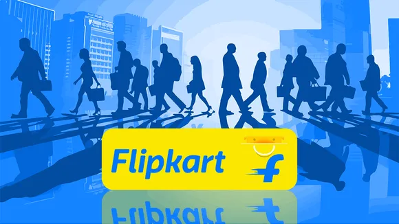 flipkart