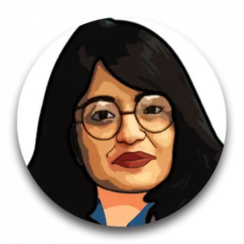 author image