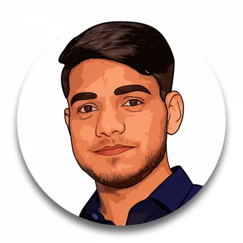 author image