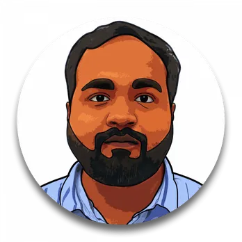 author image