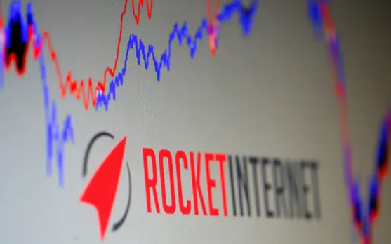rocket