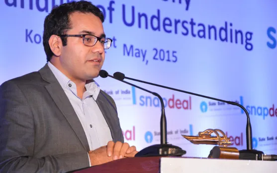 snapdeal