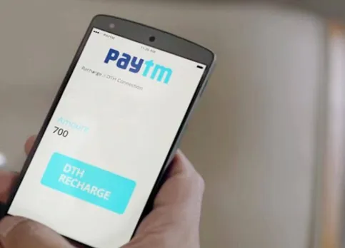 Paytm