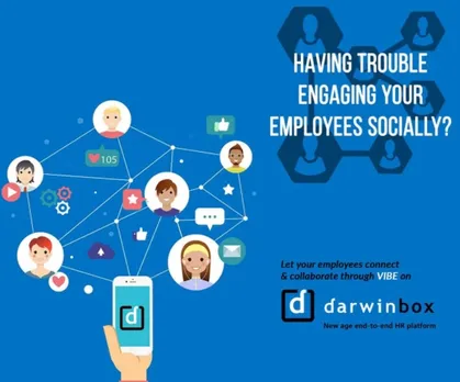 Darwinbox