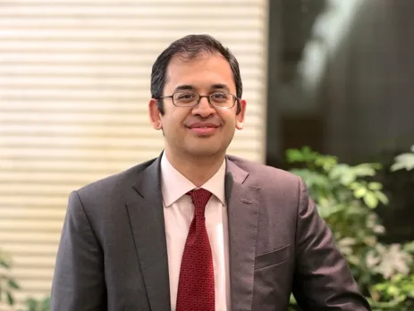 Ananth Narayanan