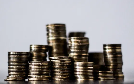 Vivriti Capital