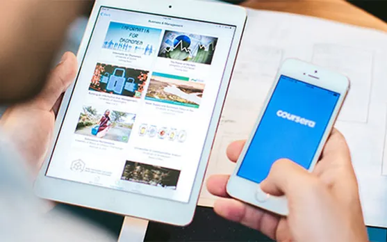 coursera