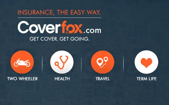 Coverfox