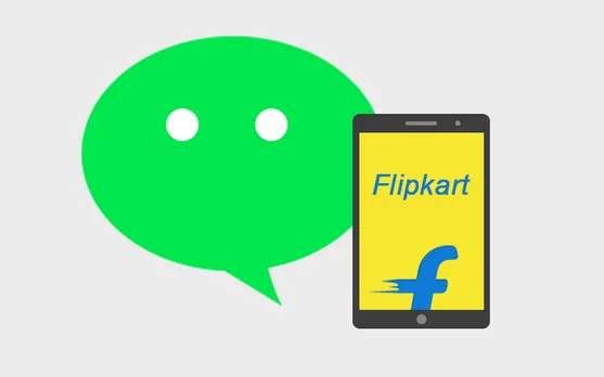 Flipkart