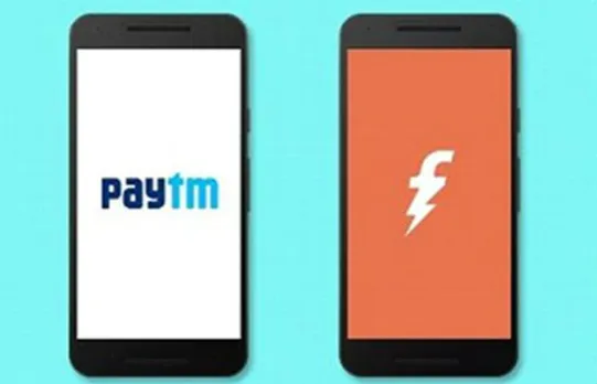 freecharge