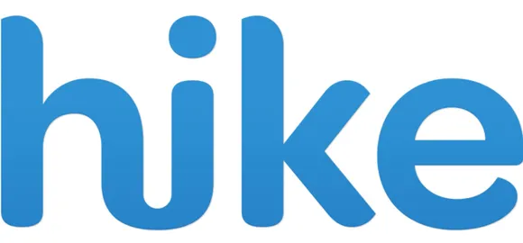 Hike