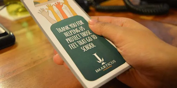 Imarticus Learning