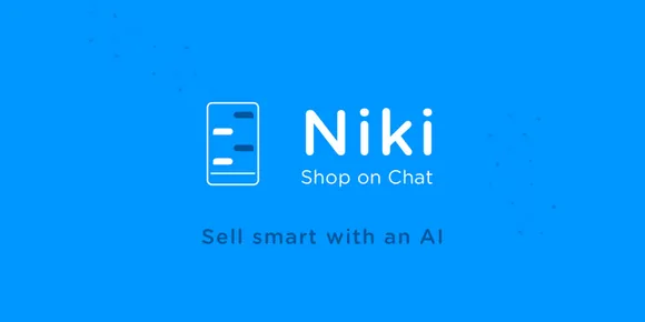 Niki.ai