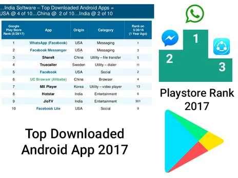 playstore
