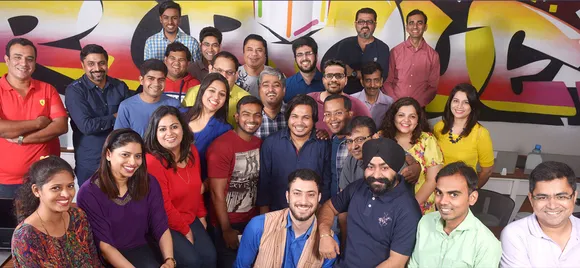 Rubique