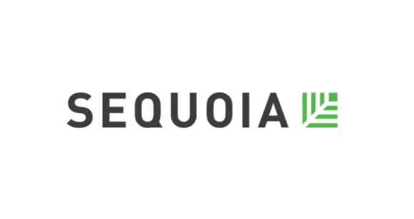 sequioa