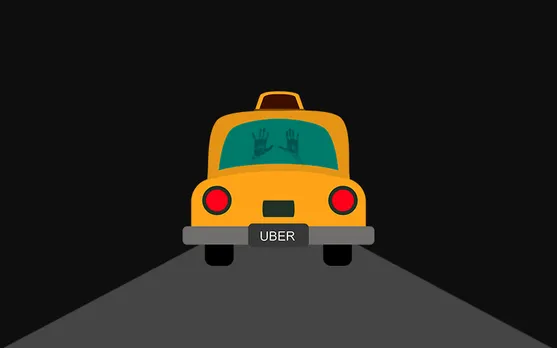 Uber