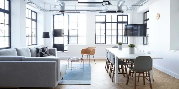 Design Cafe