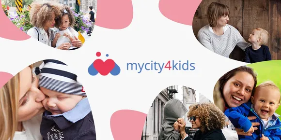 mycity4kids