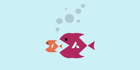 Axis Bank acquires Snapdeal-owned Freecharge for $60 million