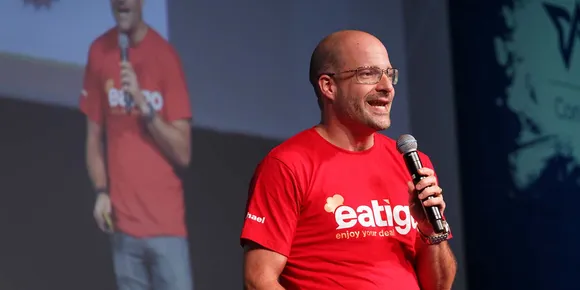 Eatigo