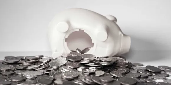 Assistive Tech startup Thinkerbell Labs raises Rs 1.3 crore from IAN