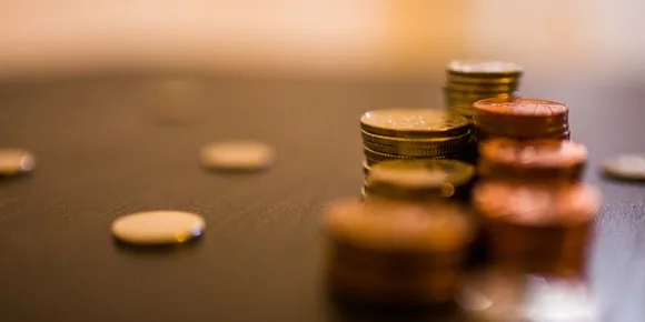 This week in Indian Startups funding news (01-06 Jan)