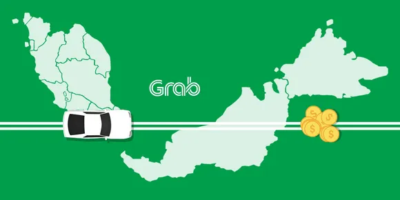 Grab