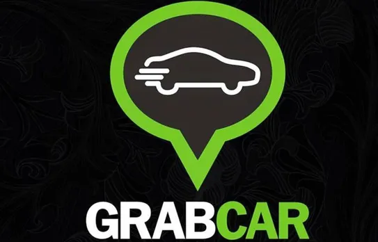 Grab