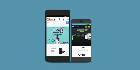 infibeam