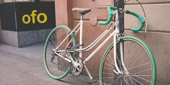 Ofo