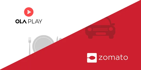 Zomato