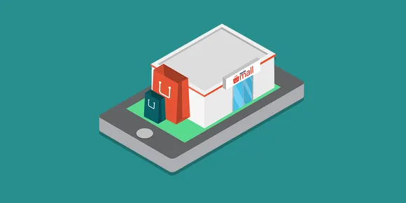 Paytm Mall