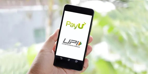 PayU
