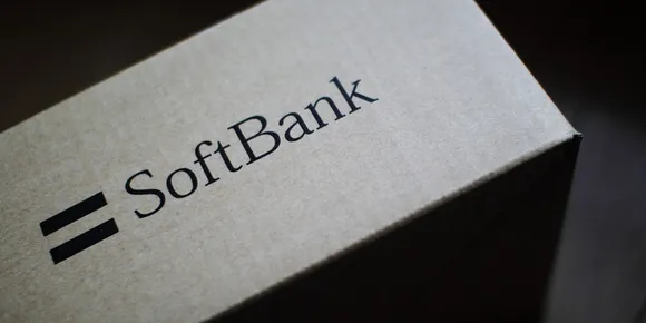 SoftBank