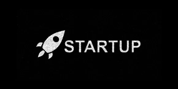 Startup