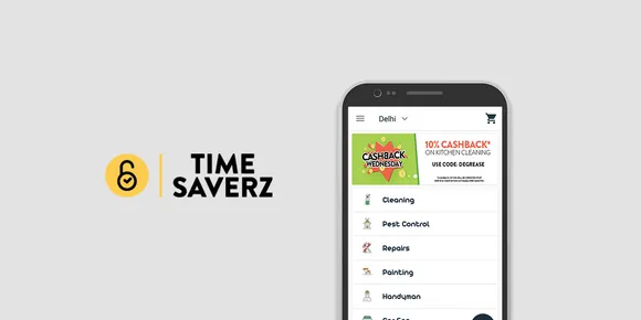 Timesaverz