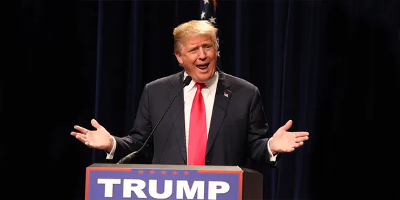 Donald Trump administration plans to scrap 'Startup Visas'