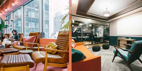 WeWork