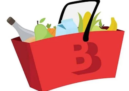 Bigbasket