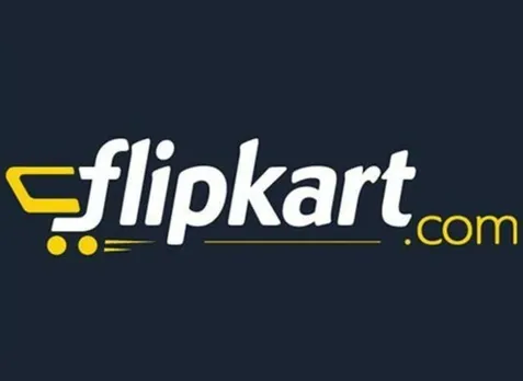 Flipkart